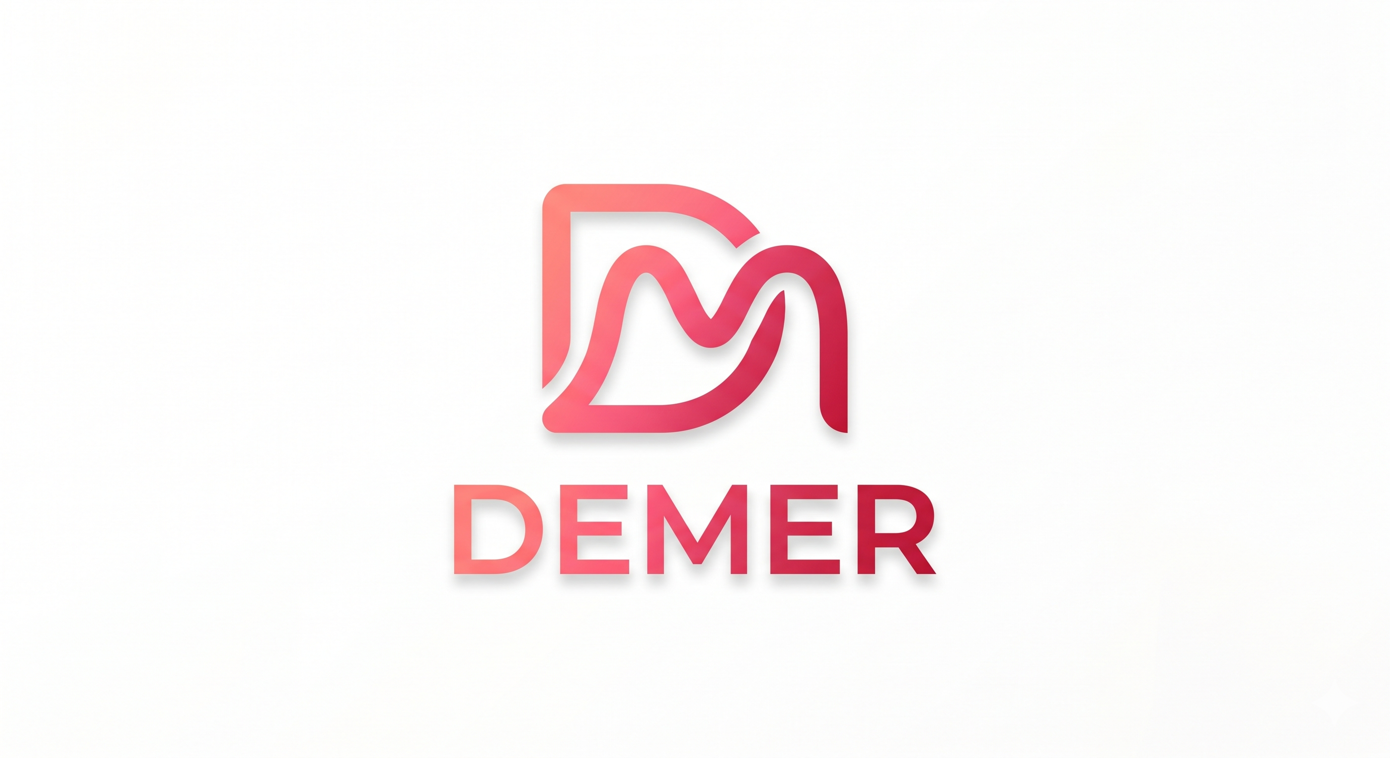 Demer Health logo